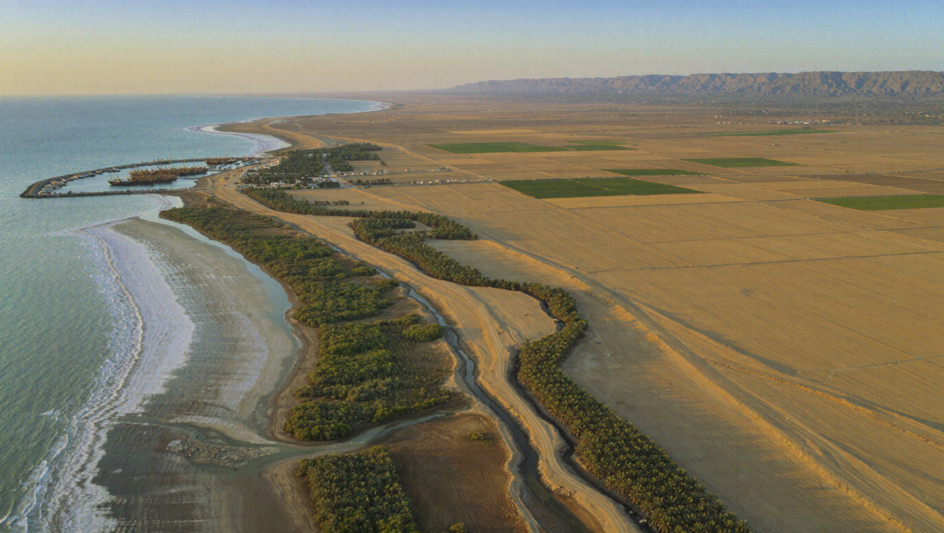 AlHudaydah