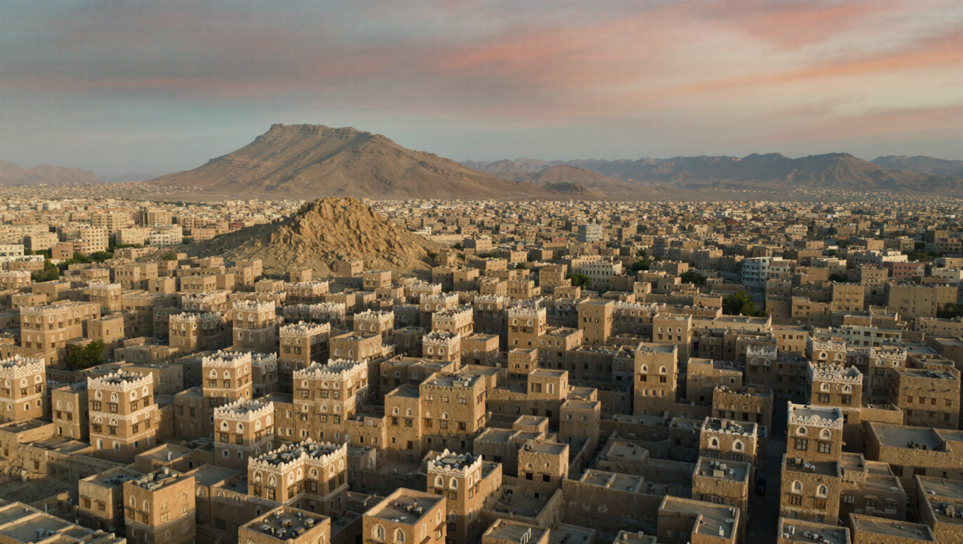 AmanatAlAsimah