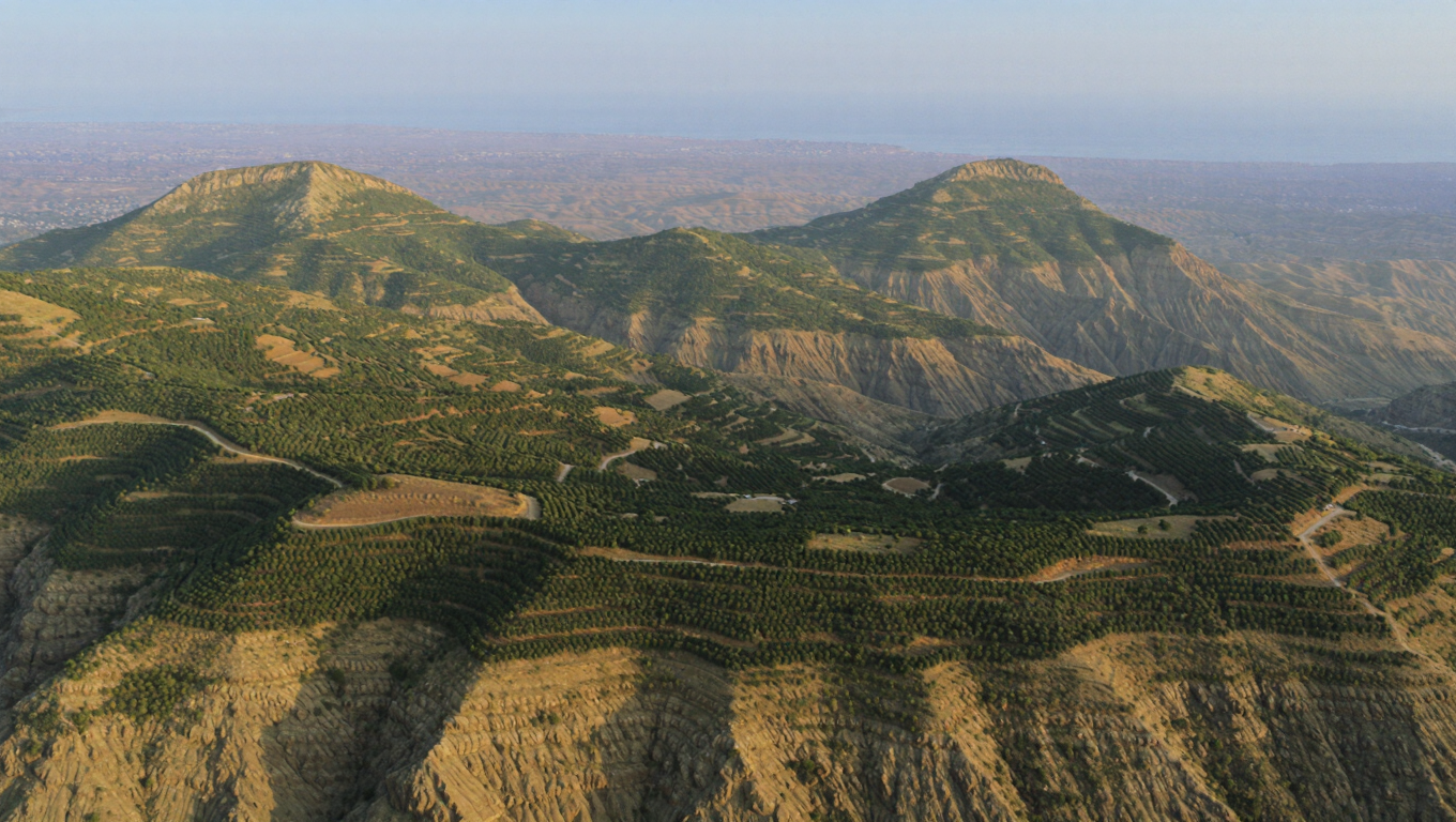 Hajjah