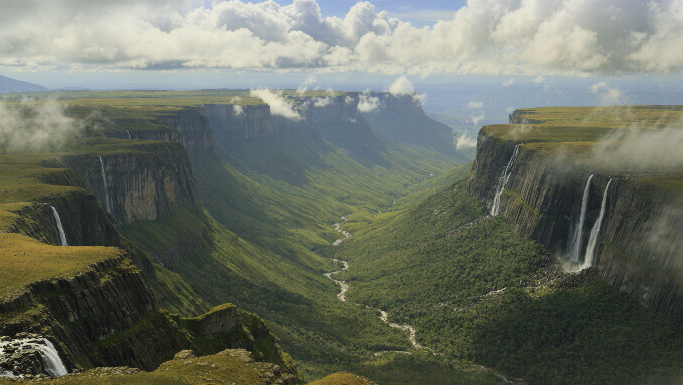KwaZulu-Natal