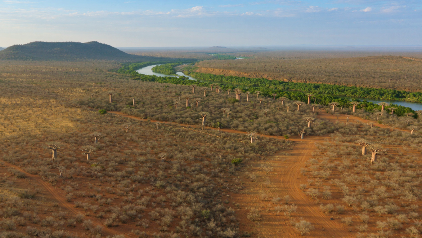 Limpopo
