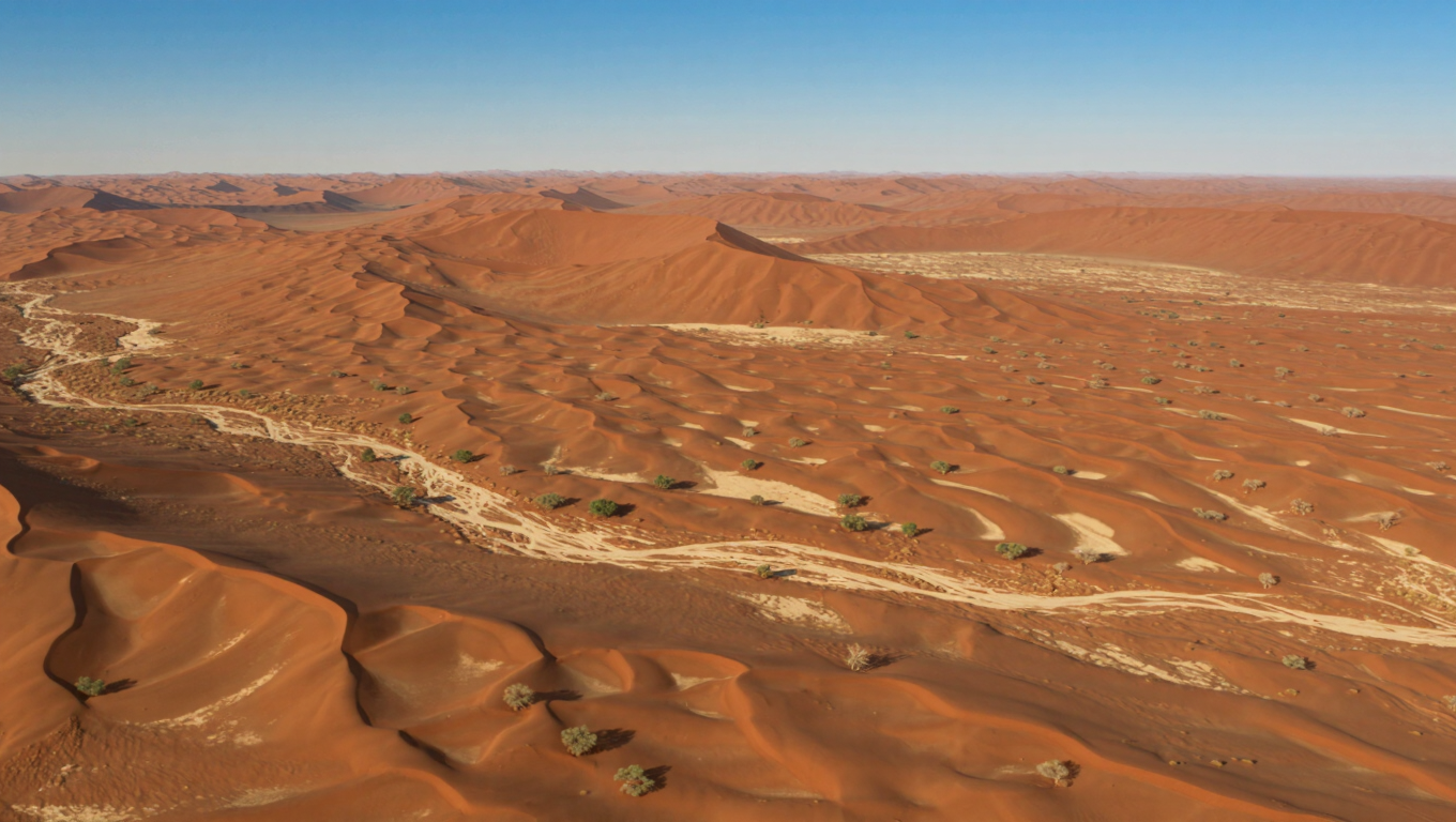 NorthernCape