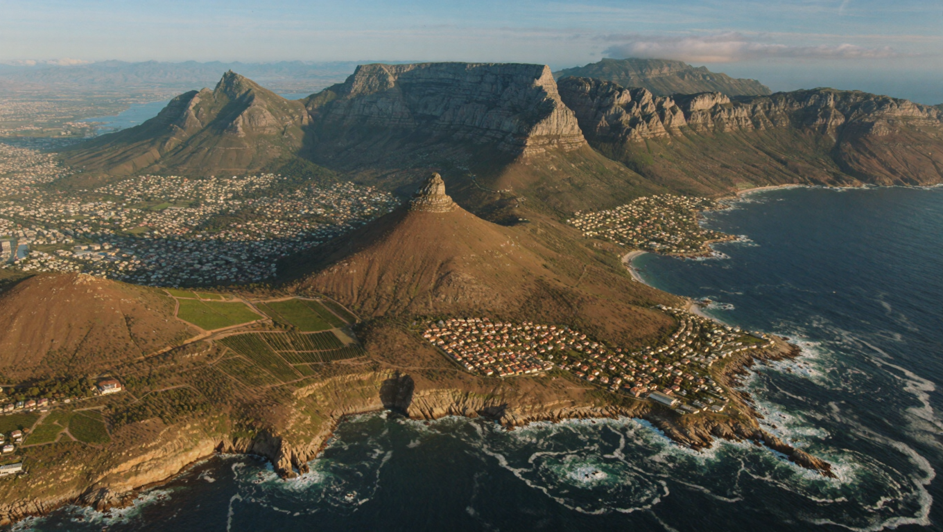 WesternCape
