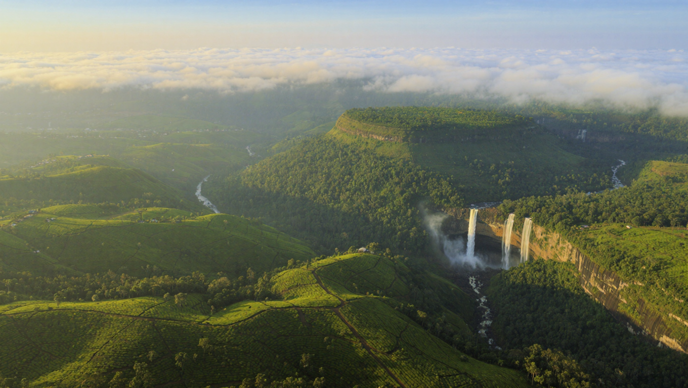 Manicaland
