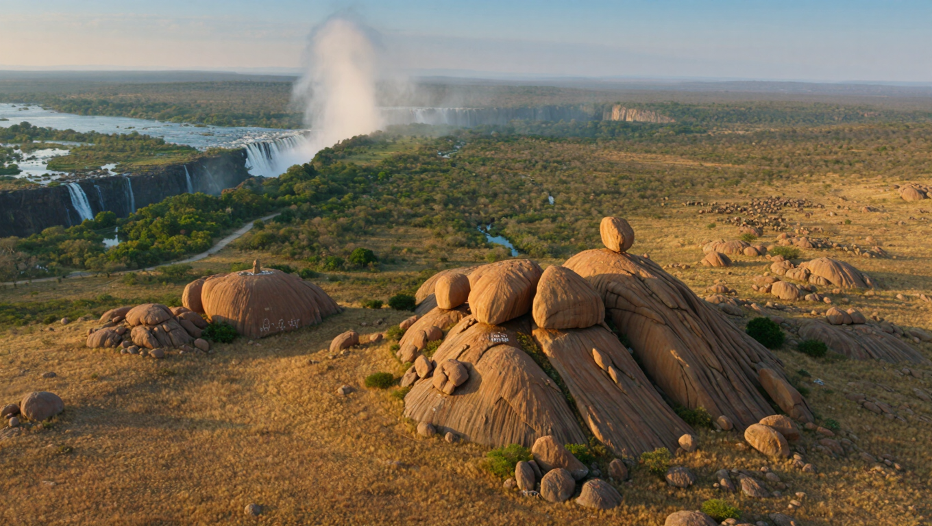 MatabelelandNorth